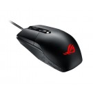 Мышь ASUS ROG Strix P303 Impact USB